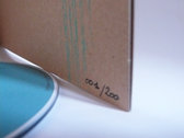 package image