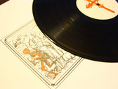 package image