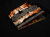 package image