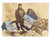 package image