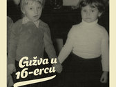 package image