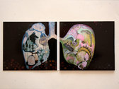 package image