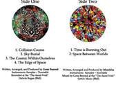 package image