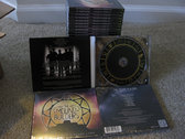 package image
