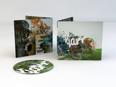 package image