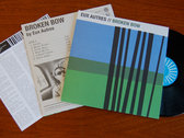 package image