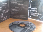 package image