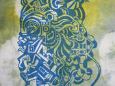 package image