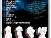 package image