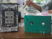 package image