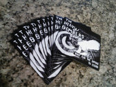 package image