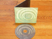 package image