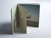 package image