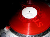 package image