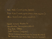 package image