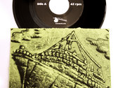 package image