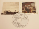 package image
