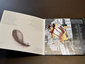 package image