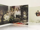 package image