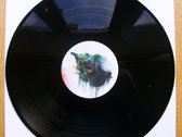 package image