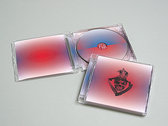 package image