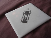 package image