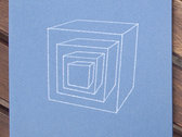 package image