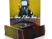 package image