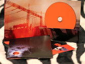 package image