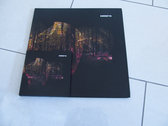 package image
