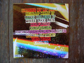 package image