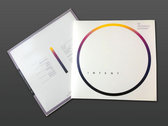 package image