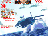 package image