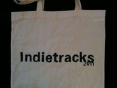 package image
