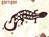 package image