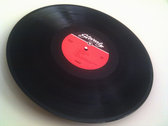 package image