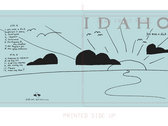 package image