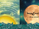 package image