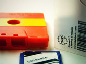 package image