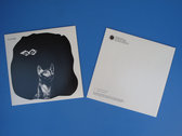 package image