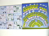 package image