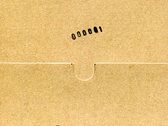 package image