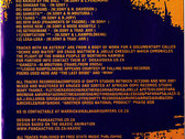 package image