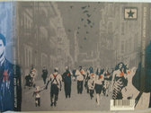 package image