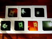 package image