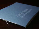 package image