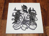 package image