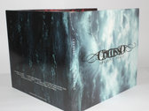 package image