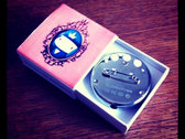 package image
