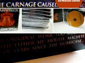 package image